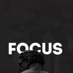 FOCUS
