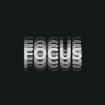 #focus